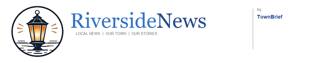 The Riverside PA Post